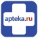 Аптека.ру Вязовка Ленина 137