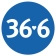 36,6 Аптека №968