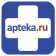Аптека ру Шлихтера 5а