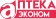 Эконом Самара Долотный пер д16