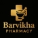 Barvikha Pharmacy