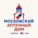 Московский Аптечный Дом