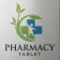 Pharmacy Tablet