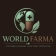 WORLD FARMA