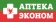 Аптека Эконом Учительская 8