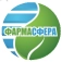 ФармаСфера Химки Соколовская 2